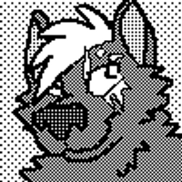 Its called a Kuerial (@haurbus) 's Twitter Profile