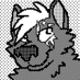 Its called a Kuerial (@haurbus) Twitter profile photo Its called a Kuerial (@haurbus) Twitter profile photo