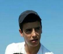 quadboy14's profile picture. 3B1 .....Fendt Power.... VVH B2...Karpervisser.