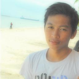 @fiitatrisna