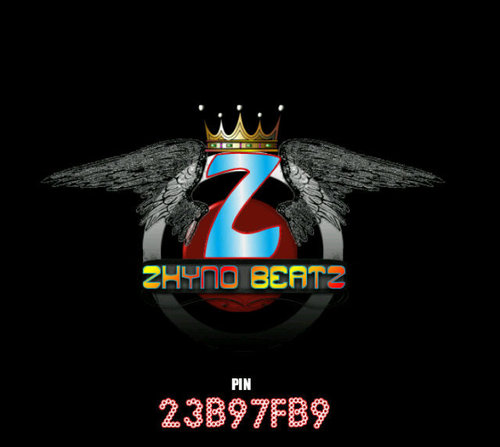 One of South-south's most viable young producers. 
Worked with d  lyks of; HarrySongz, Oritse Femi, DreybeatZ, Chuvano, RedIce $ more. 07068560139. 2BB9A9D3.