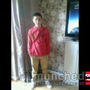 lewis davis - @LewisdavisDavis - Twitter