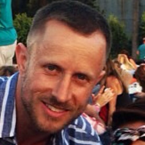 _PeteNoonan's profile picture. Runner, Photographer, Cook, Political Junkie, City Planner