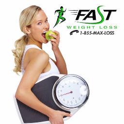 Weight Loss Service