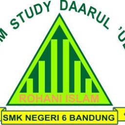 Rohani Islam Forum Study Daarul 'Uluum ROHIS!!! FSDU, Luar Biasa, Dahsyat, Allahu Akbar!!! Ig : @rohis_fsdu   Line@ : @ond3645m
