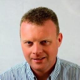 Father of 4 and Husband of 1.
Interested in #MLM #NetworkMarketing #BNI#HomeBusiness  #TeamFirstLook  
http://t.co/MWwyKNEsIs