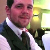 sean mcmorran (@sean_mcmorran) 's Twitter Profile