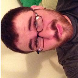 djcamo89's profile picture. 