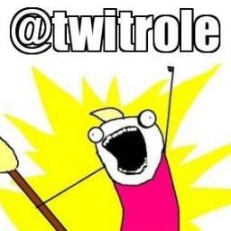 you try, you get in and you're definitely addicted. #autofollowback