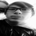 Gianluca Russo - @giangix99 - Twitter