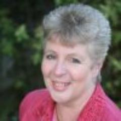 MadeleineHern's profile picture. 