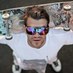 Robin Doncev (@robiedoncev) Twitter profile photo Robin Doncev (@robiedoncev) Twitter profile photo