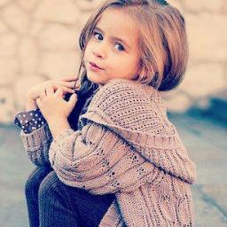 Replica♥