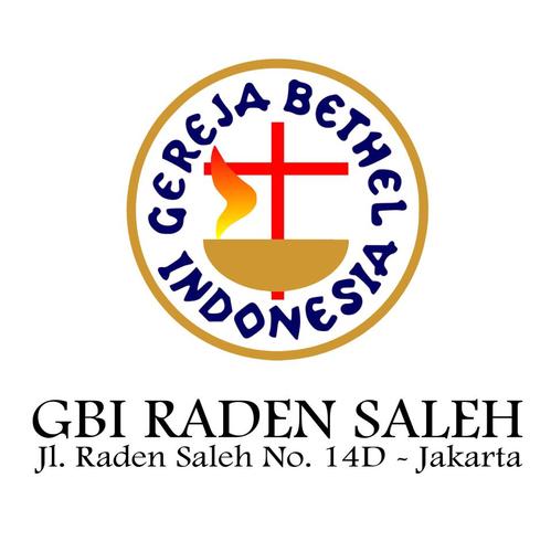 Ibadah I Pkl 07:30 - Ibadah II Pkl 10:00