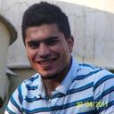 Yusuf ÖZDEMİROĞLU (@577_Yusuf) Twitter