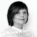 Anna Hildur (@annahildur) Twitter profile photo Anna Hildur (@annahildur) Twitter profile photo