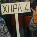 XI IPA 4 (@11ipa4_tilas) Twitter