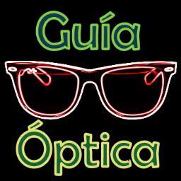 Información, Historia, Servicios que ofrecen, Promociones y Fotografias de las ópticas de España que quieran aparecer en http://t.co/1VUmplXJPE