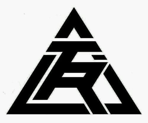 truerockonline's profile picture. Since 2013, Artistry In Motion, pin: 279323EA/21BCD888, Phone : 089649159729 / 089625515025