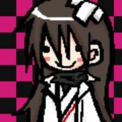 Ururu-Vie-Zeroさんのプロフィール画像