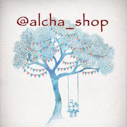 Whatsapp: 0812 9923 1028 
Pin bb: 75D7A52F 
Ig: alcha_shop
Happy shopping guys