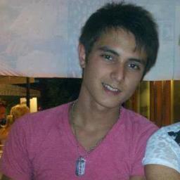 PMKhere's profile picture. .Fall inLOVE when you`re READY, not when you`re LONELY .