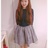 xoxo15momo