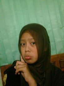 i can Change this my lifee 
start today :)