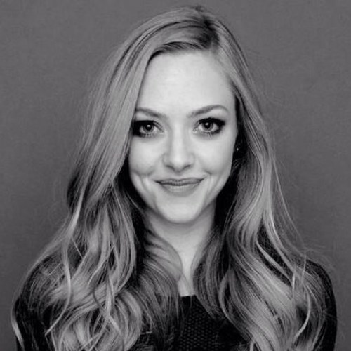 amanda seyfried aka life