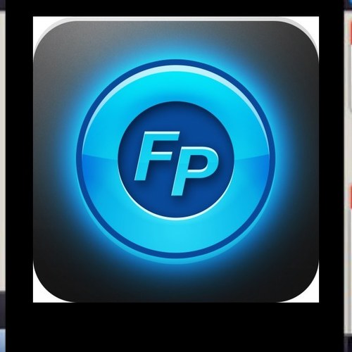 Register at http://t.co/iVN8qSiFwC and use referral code S68OI7 to start with 50 free points!!!