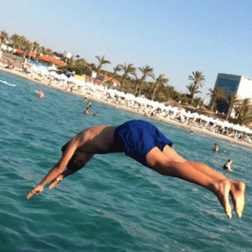 Knnugrl's profile picture. 