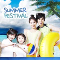 coolhanriver's profile picture. 여의도 한강 수영장 : 02-785-0478, 잠원 한강 수영장 : 02-536-8263