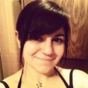 Constance Holland - @Nikkibabe30 - Twitter