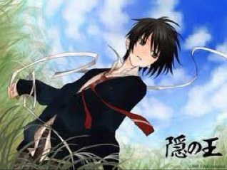 h-Hello im y-yuki im h-human my d-dad is i-inuyasha and m-my mom is k-kagome im 10 y-years old a-and my little sister i-is @KXKDaughter_ //shy//