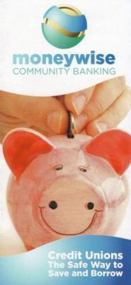 Credit Union based within Hartlepool, follow for the latest news out of the Credit Union.