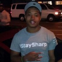 G (@justgmac) 's Twitter Profile