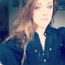 taylor pace - @head_bitch16 - Twitter