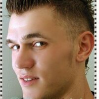 sinan yorulmaz (@asperagas45) 's Twitter Profile