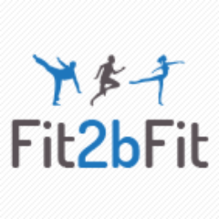 Fit2BFit is a directory of fitness, dance and martial arts classes in the UK. Trainers, teachers and instructors may list and promote their classes for free.