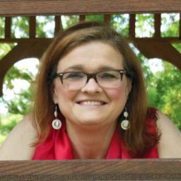 pamt525's profile picture. Hospice chaplain