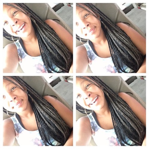 This beez Aleasha 13 Light skin http://t.co/7fcgd5yIxn Anything else you need to know? DM me and ask on the fm.. I aint bout that subtweeting tag me nigga!