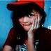 Vhyyyyyyy  ♬ (งˆ▽ˆ)ง (@shelvydevany7) Twitter profile photo