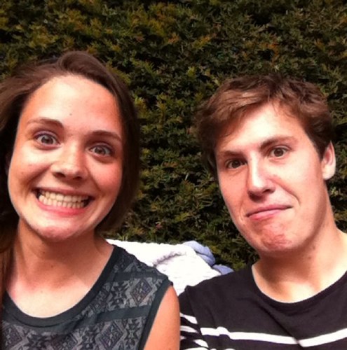 ppstange's profile picture. UK Civil Servant. Interested in disaster management, all things maps, and most if not all sports (apart from rugby league). Also, Harry Potter. Views my own