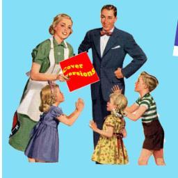 TheCoverVersion's profile picture. There's nothing like a good cover. Some people say they should never be made. I disagree. Sometimes they are better than the originals.