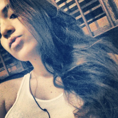 ´´ meus olhos sempre atentos aos seus movimentos, q piração.. ``