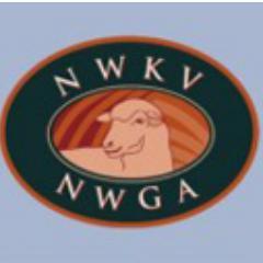 The National Wool Growers Association is a national commodity structure formed by commercial and communal wool sheep farmers in South Africa