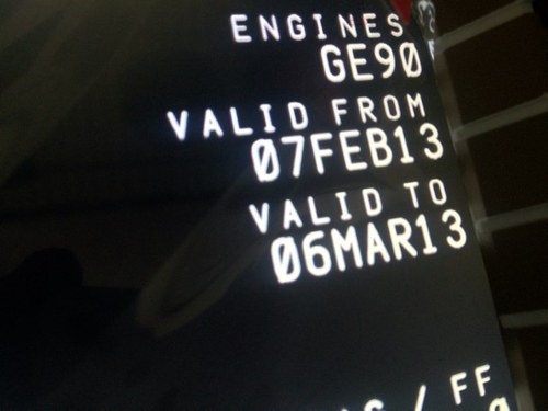FlightSimulatorがもっぱら趣味の独学プログラマー。偏った考え方で物を見るのが得意なひねくれ者。黙々と取組む職人気質なのに何故か人との関わりを持つ仕事をしてる酒好きなおっさん。 最近ゴルフから人生の生き方を改めて考えさせられる