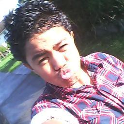 LOLL* YOLO* LOVE U ALL* GOD BLESS                                                NSW & QSL