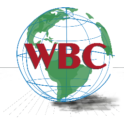 WorldBroadcast1's profile picture. 