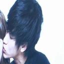 하라 (@010102111) Twitter